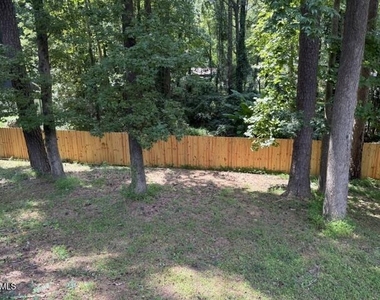 1113 Suffolk Boulevard - Photo Thumbnail 11