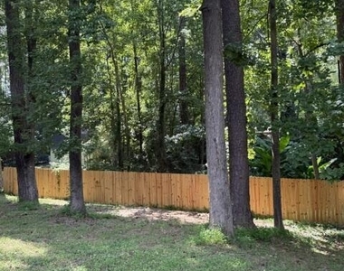 1113 Suffolk Boulevard - Photo Thumbnail 10