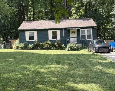1113 Suffolk Boulevard - Photo Thumbnail 1