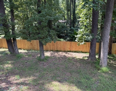 1113 Suffolk Boulevard - Photo Thumbnail 8