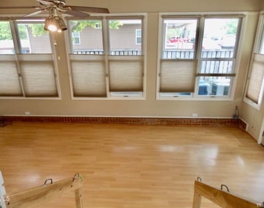 714 Carter Avenue - Photo Thumbnail 12