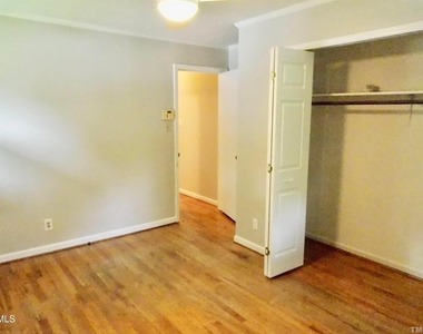 714 Carter Avenue - Photo Thumbnail 16
