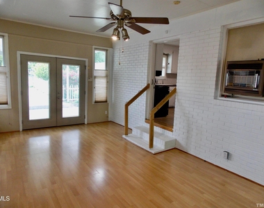 714 Carter Avenue - Photo Thumbnail 13