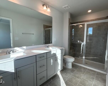 266 Peebles Drive - Photo Thumbnail 19