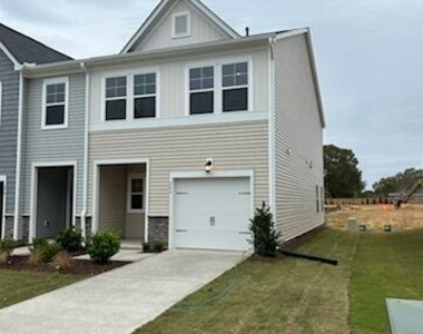 266 Peebles Drive - Photo Thumbnail 1