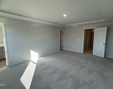 266 Peebles Drive - Photo Thumbnail 18