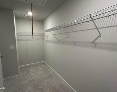 266 Peebles Drive - Photo Thumbnail 21