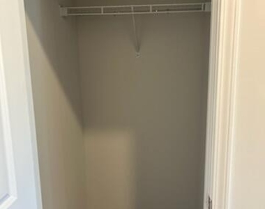 266 Peebles Drive - Photo Thumbnail 23