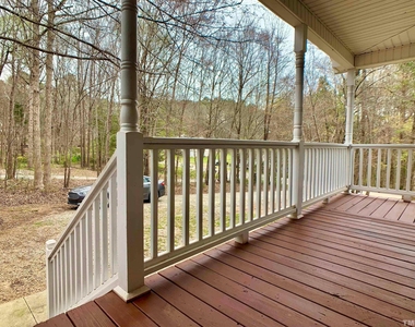 516 Contessa Court - Photo Thumbnail 22