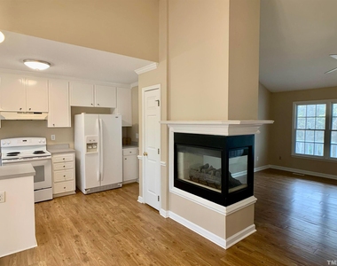 516 Contessa Court - Photo Thumbnail 7