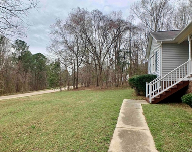 516 Contessa Court - Photo Thumbnail 23