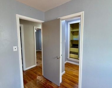 18 Aquilla Avenue - Photo Thumbnail 15