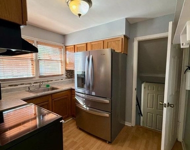 18 Aquilla Avenue - Photo Thumbnail 17