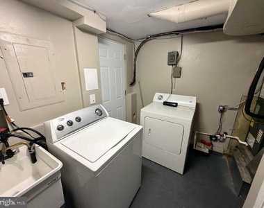 18 Aquilla Avenue - Photo Thumbnail 23