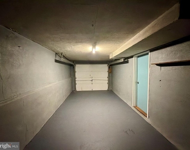 18 Aquilla Avenue - Photo Thumbnail 22