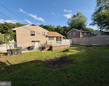 18 Aquilla Avenue - Photo Thumbnail 28