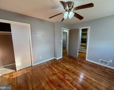 18 Aquilla Avenue - Photo Thumbnail 10