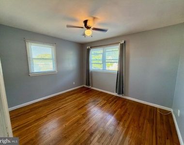 18 Aquilla Avenue - Photo Thumbnail 14