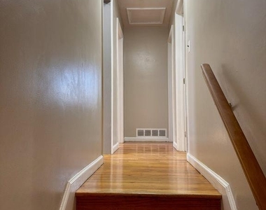 18 Aquilla Avenue - Photo Thumbnail 5