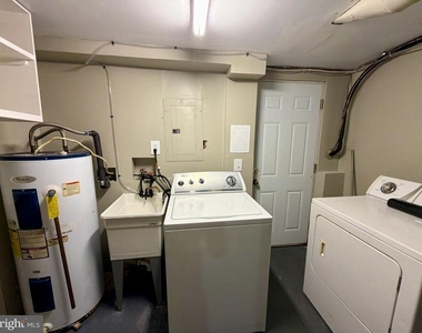 18 Aquilla Avenue - Photo Thumbnail 24