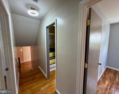 18 Aquilla Avenue - Photo Thumbnail 6