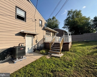 18 Aquilla Avenue - Photo Thumbnail 25