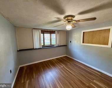 18 Aquilla Avenue - Photo Thumbnail 21