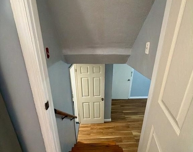18 Aquilla Avenue - Photo Thumbnail 18