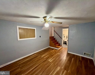 18 Aquilla Avenue - Photo Thumbnail 20