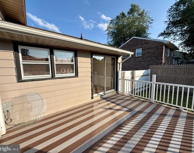 18 Aquilla Avenue - Photo Thumbnail 29
