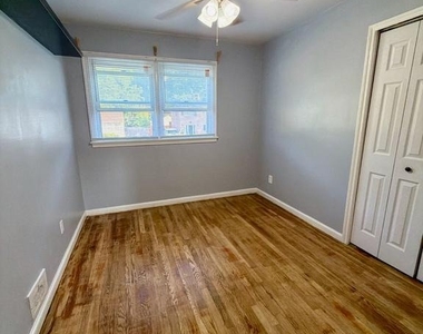 18 Aquilla Avenue - Photo Thumbnail 16