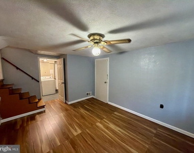 18 Aquilla Avenue - Photo Thumbnail 19