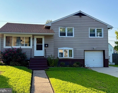 18 Aquilla Avenue - Photo Thumbnail 1