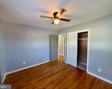 18 Aquilla Avenue - Photo Thumbnail 13