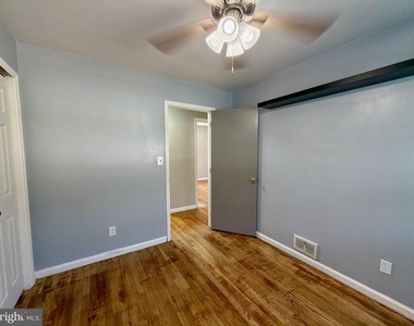 18 Aquilla Avenue - Photo Thumbnail 12
