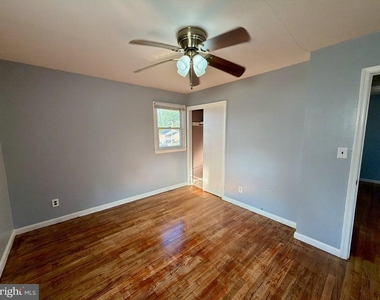 18 Aquilla Avenue - Photo Thumbnail 11