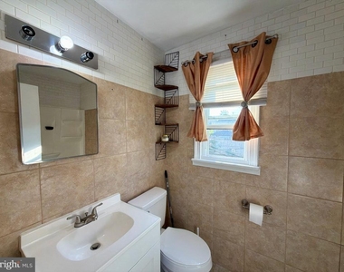 18 Aquilla Avenue - Photo Thumbnail 8