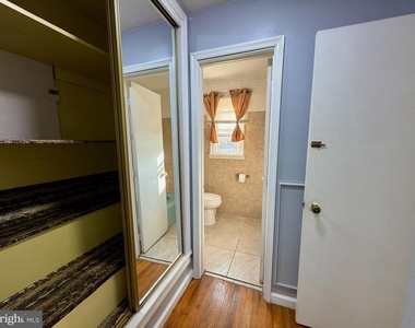 18 Aquilla Avenue - Photo Thumbnail 9