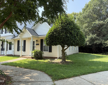 428 E Rose Street - Photo Thumbnail 1