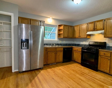1073 Mills Street - Photo Thumbnail 3
