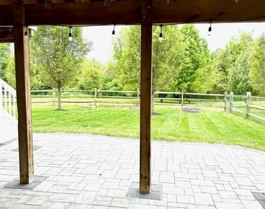 210 Parker Drive - Photo Thumbnail 27