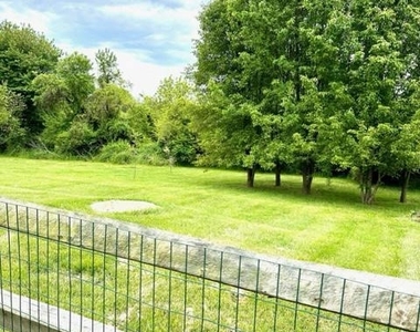 210 Parker Drive - Photo Thumbnail 30