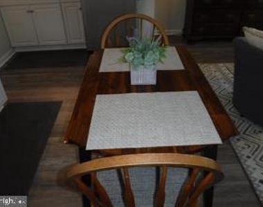97 B Richardson Circle - Photo Thumbnail 13