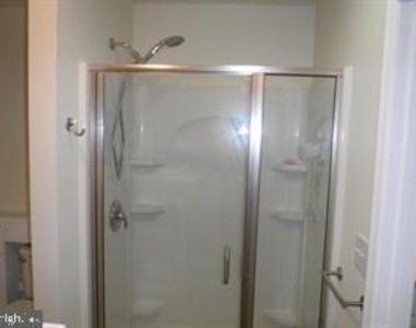 97 B Richardson Circle - Photo Thumbnail 6