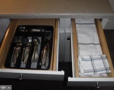 97 B Richardson Circle - Photo Thumbnail 11