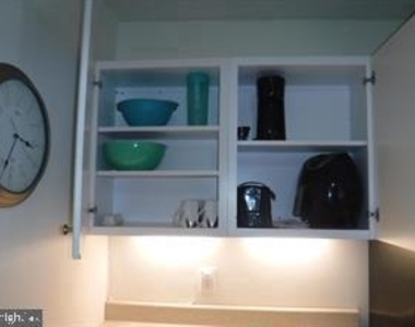 97 B Richardson Circle - Photo Thumbnail 9