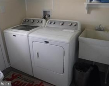 97 B Richardson Circle - Photo Thumbnail 5