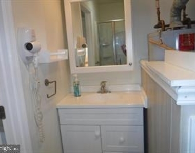 97 B Richardson Circle - Photo Thumbnail 8
