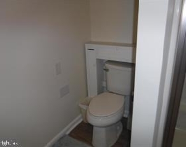 97 B Richardson Circle - Photo Thumbnail 7