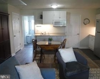 97 B Richardson Circle - Photo Thumbnail 2